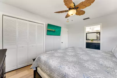391 10th Street, Key Colony, FL 33051 - Photo 24