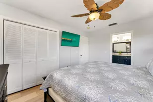 391 10th St, Key Colony, FL 33051 - Photo 24