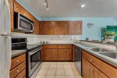 391 10th Street, Key Colony, FL 33051 - Photo 20
