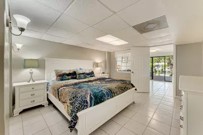 391 10th Street, Key Colony, FL 33051 - Photo 36