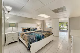 391 10th St, Key Colony, FL 33051 - Photo 36