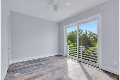 124 Venetian Way, Plantation Key, FL 33036 - Photo 28