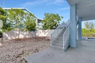 124 Venetian Way, Plantation Key, FL 33036 - Photo 10