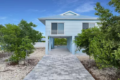 124 Venetian Way, Plantation Key, FL 33036 - Photo 6