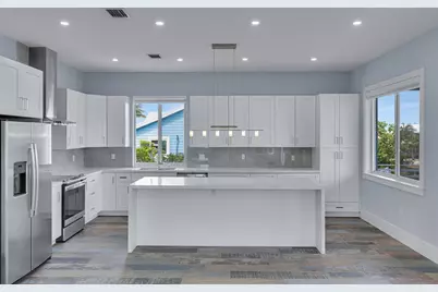 124 Venetian Way, Plantation Key, FL 33036 - Photo 12