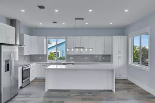 124 Venetian Way, Plantation Key, FL 33036 - Photo 12