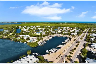 124 Venetian Way, Plantation Key, FL 33036 - Photo 46