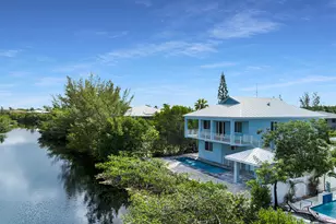 124 Venetian Way, Plantation Key, FL 33036 - Photo 4