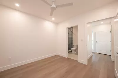 1110 Truman Avenue #UP, Key West, FL 33040 - Photo 10
