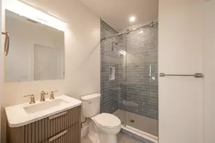 1110 Truman Ave, Key West, FL 33040 - Photo 16