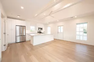 1110 Truman Ave, Key West, FL 33040 - Photo 2