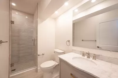 1110 Truman Avenue #UP, Key West, FL 33040 - Photo 8