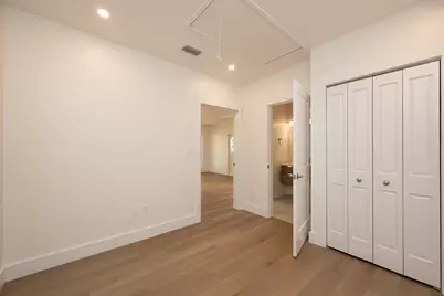1110 Truman Avenue #UP, Key West, FL 33040 - Photo 14