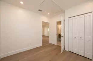 1110 Truman Ave, Key West, FL 33040 - Photo 14