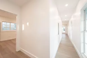 1110 Truman Ave, Key West, FL 33040 - Photo 18