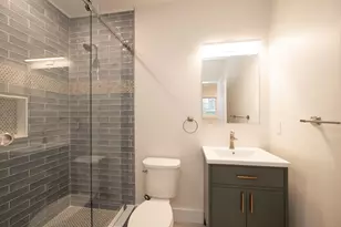 1110 Truman Ave, Key West, FL 33040 - Photo 12