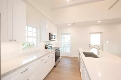 1110 Truman Avenue #UP, Key West, FL 33040 - Photo 4