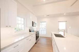 1110 Truman Ave, Key West, FL 33040 - Photo 4