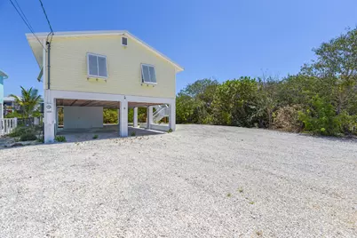 75 Lobstertail Road, Big Pine Key, FL 33043 - Photo 2