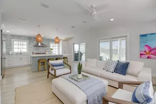 75 Lobstertail Rd, Big Pine Key, FL 33043 - Photo 12