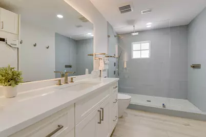 75 Lobstertail Road, Big Pine Key, FL 33043 - Photo 14
