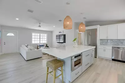 75 Lobstertail Road, Big Pine Key, FL 33043 - Photo 10