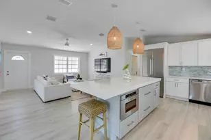 75 Lobstertail Rd, Big Pine Key, FL 33043 - Photo 10