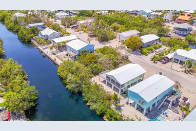 75 Lobstertail Road, Big Pine Key, FL 33043 - Photo 22