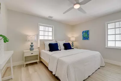 75 Lobstertail Road, Big Pine Key, FL 33043 - Photo 18