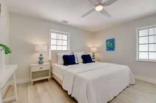 75 Lobstertail Rd, Big Pine Key, FL 33043 - Photo 18