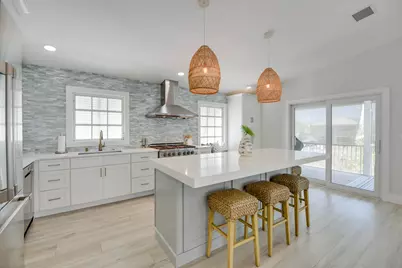 75 Lobstertail Road, Big Pine Key, FL 33043 - Photo 2