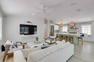 75 Lobstertail Rd, Big Pine Key, FL 33043 - Photo 10