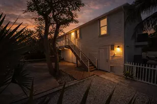 326 Ave A, Big Coppitt, FL 33040 - Photo 40
