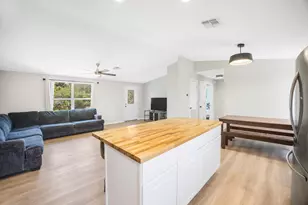 326 Ave A, Big Coppitt, FL 33040 - Photo 12
