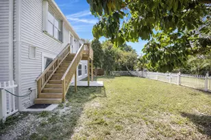 326 Ave A, Big Coppitt, FL 33040 - Photo 46
