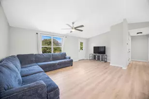 326 Ave A, Big Coppitt, FL 33040 - Photo 4