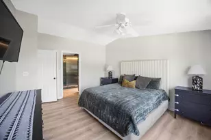 326 Ave A, Big Coppitt, FL 33040 - Photo 16
