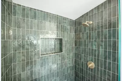 326 Avenue A, Big Coppitt, FL 33040 - Photo 18