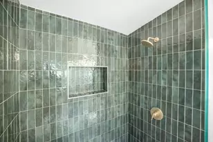 326 Ave A, Big Coppitt, FL 33040 - Photo 18