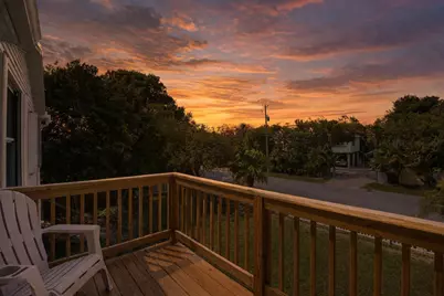 326 Avenue A, Big Coppitt, FL 33040 - Photo 30