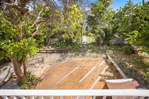 326 Ave A, Big Coppitt, FL 33040 - Photo 36