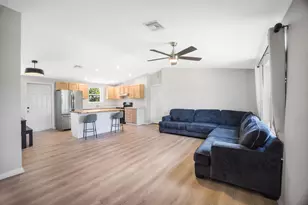 326 Ave A, Big Coppitt, FL 33040 - Photo 2