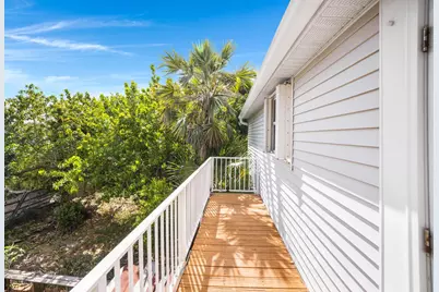 326 Avenue A, Big Coppitt, FL 33040 - Photo 34