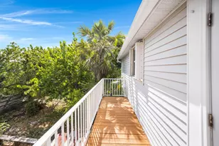 326 Ave A, Big Coppitt, FL 33040 - Photo 34