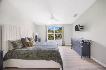 326 Avenue A, Big Coppitt, FL 33040 - Photo 14