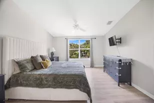 326 Ave A, Big Coppitt, FL 33040 - Photo 14