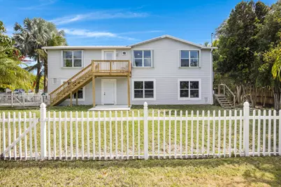 326 Avenue A, Big Coppitt, FL 33040 - Photo 1