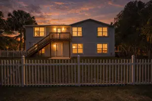 326 Ave A, Big Coppitt, FL 33040 - Photo 44