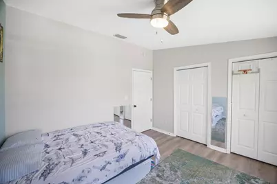 326 Avenue A, Big Coppitt, FL 33040 - Photo 22
