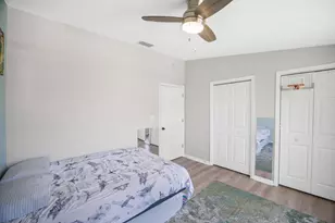 326 Ave A, Big Coppitt, FL 33040 - Photo 22